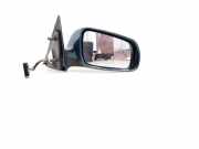 Außenspiegel rechts SKODA OCTAVIA I (1U2) 1.8 T 836098