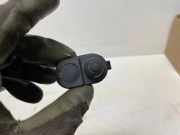 Tür-Airbag hinten links HONDA ACCORD VIII (CU) 2.0 i (CU1)