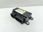Steuergerät Airbag Opel Astra J GTC () 13585613