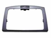 Musik-Player Verkleidung VW PASSAT B7 (362) 2.0 TSI 3AA858069D