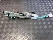 Dach SRS rechts VW PASSAT B7 (362) 2.0 TDI 34074650C