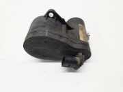 Bremssattel links hinten Alfa Romeo Giulia (952) 77367682