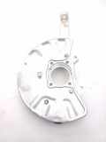 Radnaben vorne links MERCEDES-BENZ GLS (X166) AMG 63 4-matic (166.875, 166.874) A1663300920