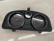Kombiinstrument OPEL ANTARA 2.2 CDTi 4x4 95283809 00006311