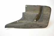 Schmutzfänger hinten rechts TOYOTA LAND CRUISER (_J15_) 3.0 D-4D (KDJ150_) 76625-0G020 76625-60260