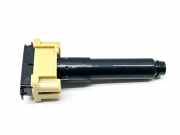 Scheinwerferwaschanlage links TOYOTA LAND CRUISER (_J15_) 2.8 D-4D (GDJ150_, GDJ155_) 852080G040