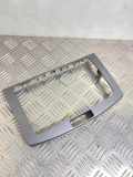 Musik-Player Verkleidung VW PASSAT Variant B7 (365) 1.6 TDI 3AA858069F