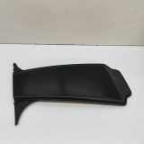 Linke vertikale Strebenverkleidung BMW 8 Gran Coupe (G16, F93) 840i 7435417