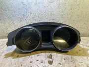 Kombiinstrument SKODA SUPERB II Estate (3T5) 1.8 TSI 3T2920911J