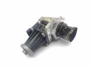 AGR-Ventil INFINITI Q30 1.5 D 7172RB2597