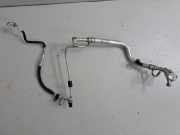 Klimaleitung BMW 4 Gran Coupe (F36) 420 d 9337127