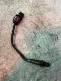 Sauerstoffsensor (Lambdasensor) VW CRAFTER 30-50 Furgon (2E_) 2.0 TDI 059906262