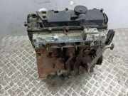 Motor NISSAN JUKE (F15) 1.5 dCi 19733R
