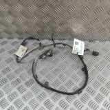 Kabelbaum Ford Tourneo Custom V362 Bus (F3) JK2T15K868BA