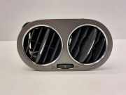 Frischluftgrill VW TIGUAN (5N_) 2.0 TFSI 4motion 5M0819710 5N0819704A