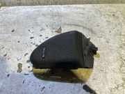 Türlautsprecher vorne links CHRYSLER 300 M (LR) 3.5 V6 24V 04760373AD