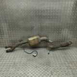 Katalysator MASERATI GHIBLI (M157) 3.0 D 670031114 0281006585