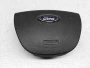 Lenkrad Airbag FORD FOCUS C-MAX 1.8 6012443 5M51R042B85AA