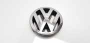 Emblem VW Passat B5.5 Variant (3B6) 3B0853601C