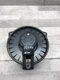 Heizgebläsemotor TOYOTA PREVIA (_R3_) 2.0 D-4D (CLR30_) 2727000021