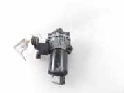 Wasserpumpe AUDI A8 D2 (4D2, 4D8) 3.3 TDI quattro 0392022000