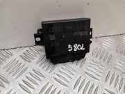 Steuergerät Einparkhilfe Audi A4 (8E, B7) 8K0919475B