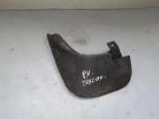 Unterfahrschutz Hyundai Tucson I (JM) 868312E010