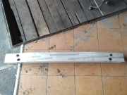 Aufprallträger hinten Toyota Prius Liftback (W2)