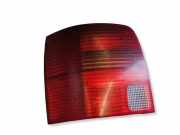 Rücklicht hinten links VW PASSAT Variant B5 (3B5) 1.9 TDI 3B9945257