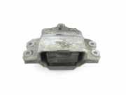 Getriebelager VW PASSAT Variant B6 (3C5) 2.0 TDI 3C0199555