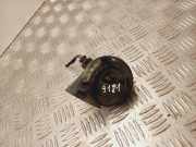 Hupe VW PASSAT B7 ALLTRACK (365) 2.0 TDI E1000209