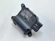 Regelventile für Innenraumheizung VW JETTA III (1K2) 2.0 TDI 16V 1K0907511C