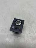 USB SKODA SUPERB II Estate (3T5) 2.0 TDI 316063466108