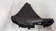 Handbremshebel Opel Insignia A Sports Tourer (G09) 662575039
