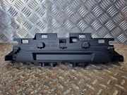Other Dashboard Parts MAZDA CX-5 (KF) 2.0 K12355260
