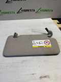 Linke Sonnenblende HONDA HR-V (RU) 1.5 (RU1)