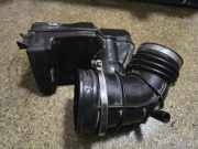 Luftdüsengehäuse BMW 7er (E38) 9606377