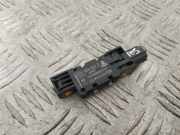 Airbag Kontakteinheit Bentley Continental Flying Spur (3W) 4B0959643D