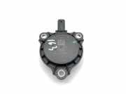 Nockenwellensensor MERCEDES-BENZ E Cabrio (A207) E 400 (207.465) A2761560790