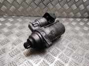 Anlasser VW Golf V (1K) 02M911023N