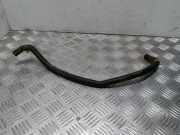 Schlauch Kühlung RENAULT TRAFIC II Furgon (FL) 2.0 dCi 115 (FL01, FL0U) 413899