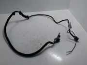 Kabelbaum Opel Zafira A (T98) 24449839