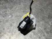 Air Flap Motor CITROËN C4 X (BD_, BE_, BF_) ë-C4 X (BFZKXC) 16000458