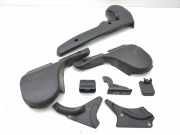 Details zur Sitzverkleidung MITSUBISHI 3000 GT Coupe (Z1_A) 3.0 i 24V 4WD (Z16A) 9294543601