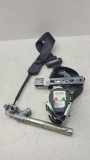 Sicherheitsgurt vorne links MASERATI GHIBLI (M157) 3.0 S Q4 627069500