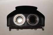 Kombiinstrument VOLVO XC60 D3 / D4 31343330AA