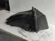 Luftfilterkasten SUZUKI SX4 (EY, GY) 1.9 DDiS (RW 419D) LP15751 79JA05