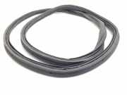 Dichtung für Koffer-/Laderaumklappe Citroen DS5 ()