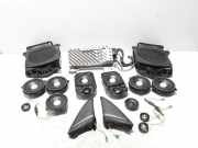 Tonverstärker BMW 5 Touring (G31) 520 d 2622873