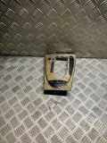 Schaltkulisse Mercedes-Benz E-Klasse Kombi (S211) 2116808136